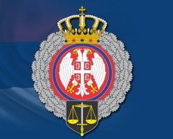 Управа: портал Нова.рс обмануо јавност текстом o посети CPT-ja српским затворима