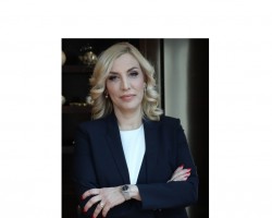 Честитка министарке Маје Поповић поводом Курбан Бајрама